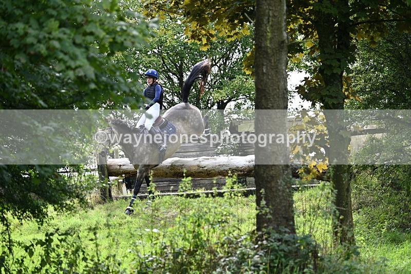 WJ7_7776 - Time 13:50 to 14:03