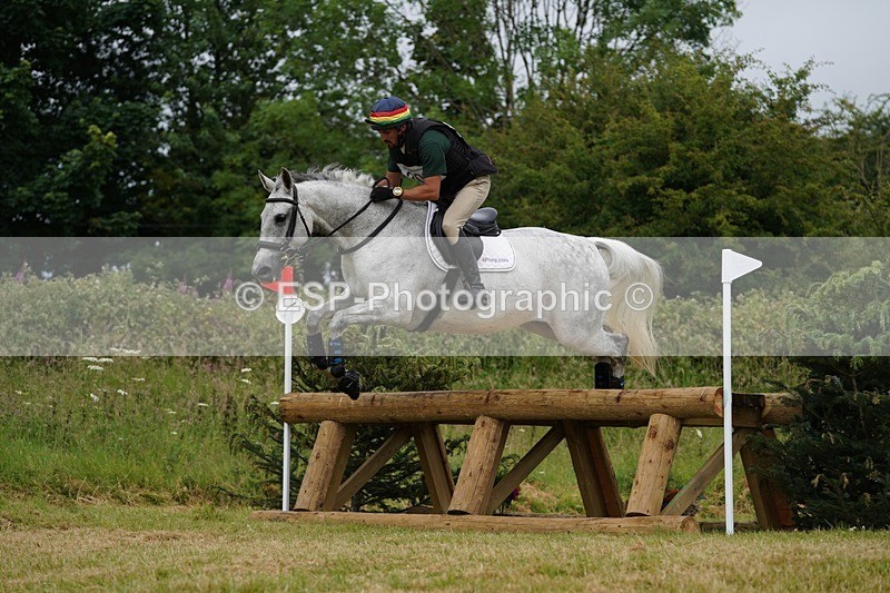 240630X-114436-6226 - 308-Miguel_Catela-DANCING_HEBE