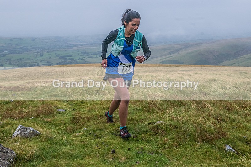 Fellside-441 - Fellside Fell Race Wednesday 26th July 2023