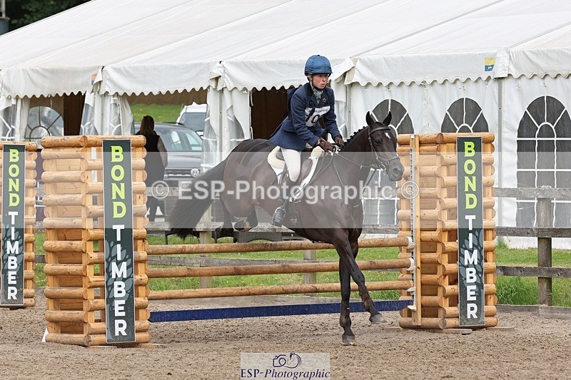 240803-101238-00428 - 103-Isabelle_Geran-DIPTFORD_MORNING_HAZE