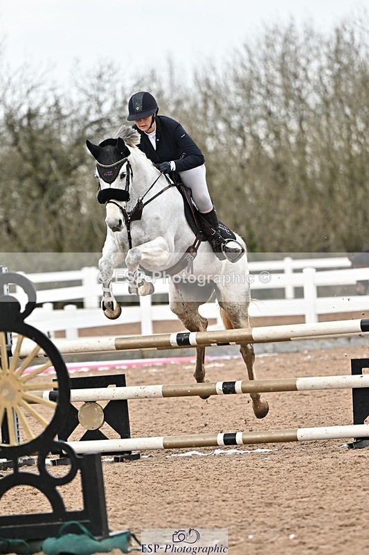 250111-124154-00354 - Cls 10 Discovery and 1m Open