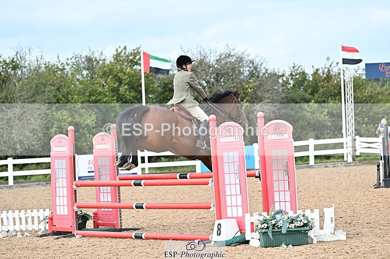 241004A-122600-01823 - Fri 09 95cm Amateur Quals