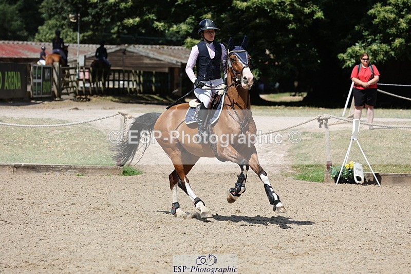 250703A-111901-01259 - Cls 6 Snr British Novice and 90cm Open