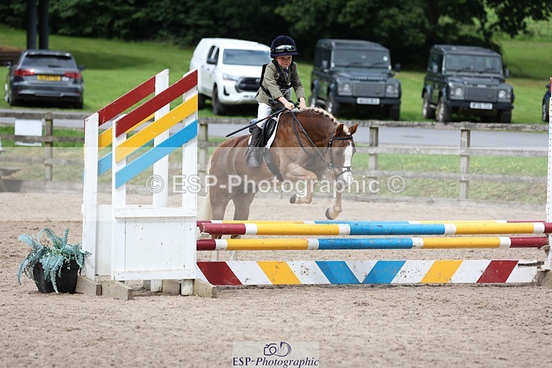 230825-122109-09670 - Round 1 10.40 to End