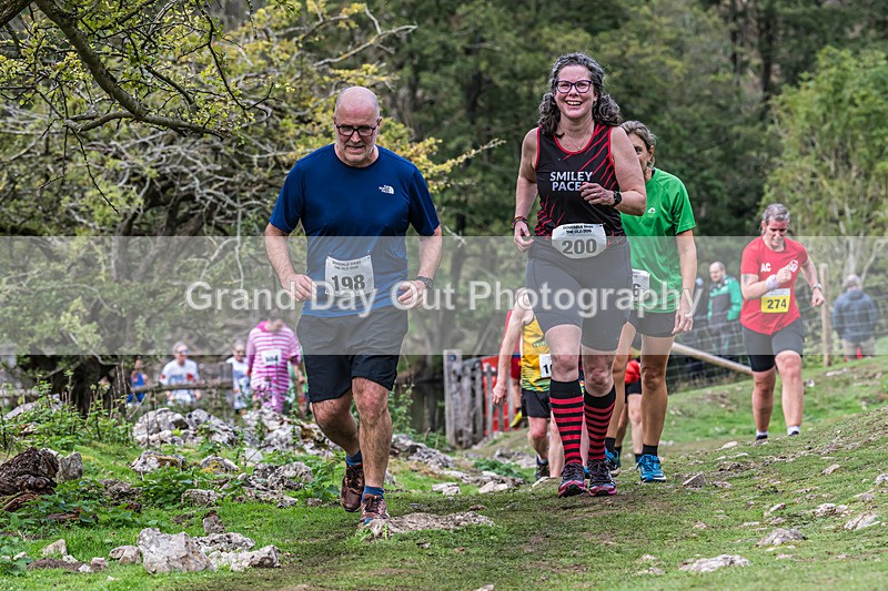 Dovedale-1782 - Dovedale Dash Sunday 4th October 2026