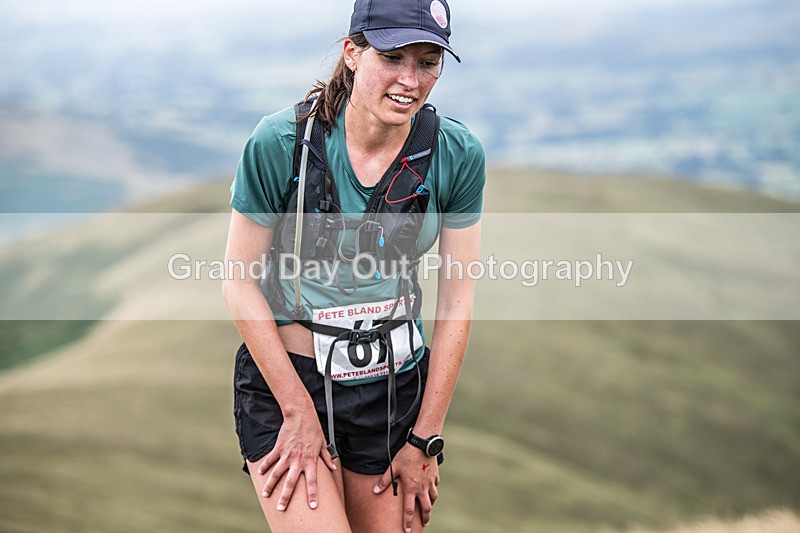 Sedbergh Hills-325 - Sedbergh Hills Fell Race Sunday 16th August 2026