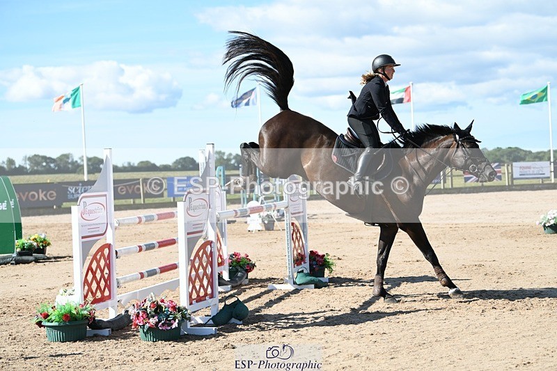 250802-094835-08751 - Cls 13 Newcomers