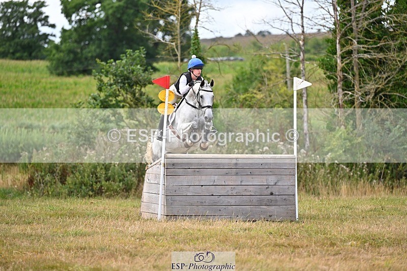 250803A-153300-16027 - O-678-Izzy.Baines-COEUR.DE.LIONNE.J.Z