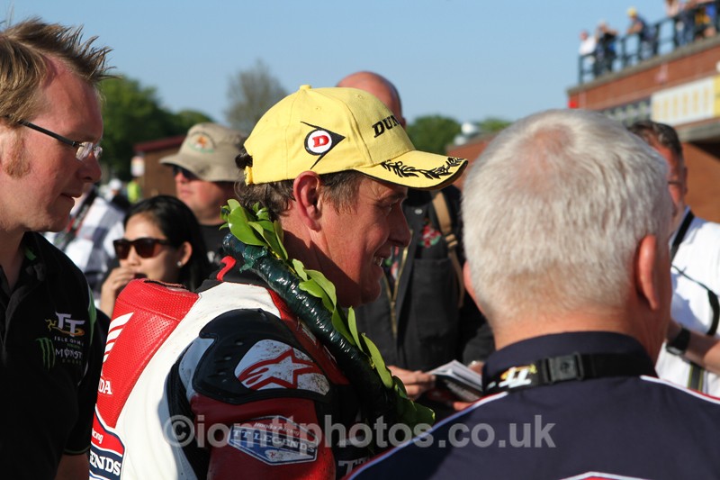 IMG_5758 - Senior TT - Podium