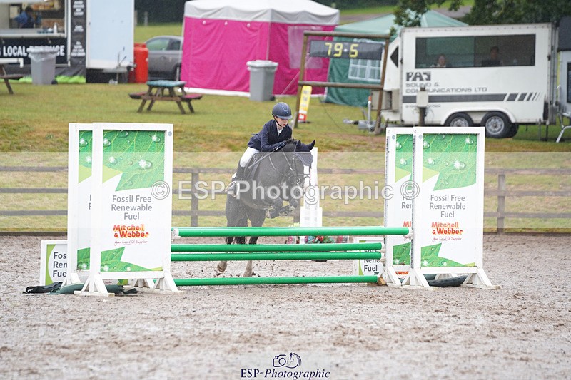 240824X-091920-20661 - 70cm Round 1 8.30 to 9.30