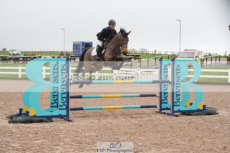 260201-125709-03476 - Cls 20 Newcomers and 1.10m