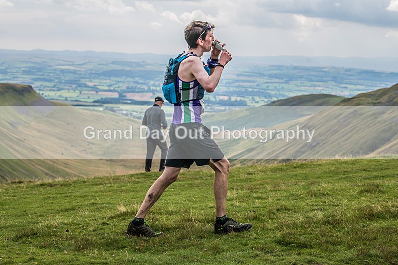 High Cup Nick-154 - Inov8 High Cup Nick Fell Race Sunday 28th August 2022