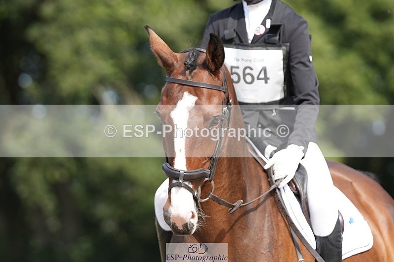 250823A-152558-32285 - PC70 Ride Off