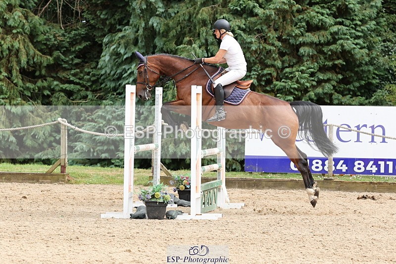 250703A-154925-05587 - Cls 9 Snr Discovery and 1m Open