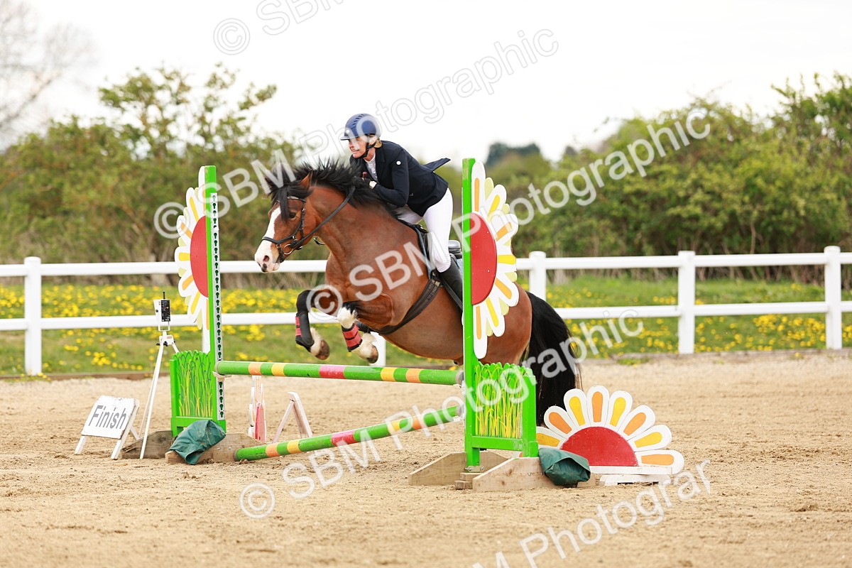 SBM_004829 - Class 4 - 70cm