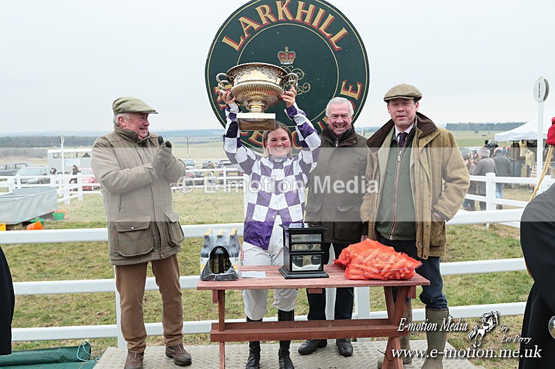 PtPres 160225130 - Presentations Combined Services PtP 16/02/25