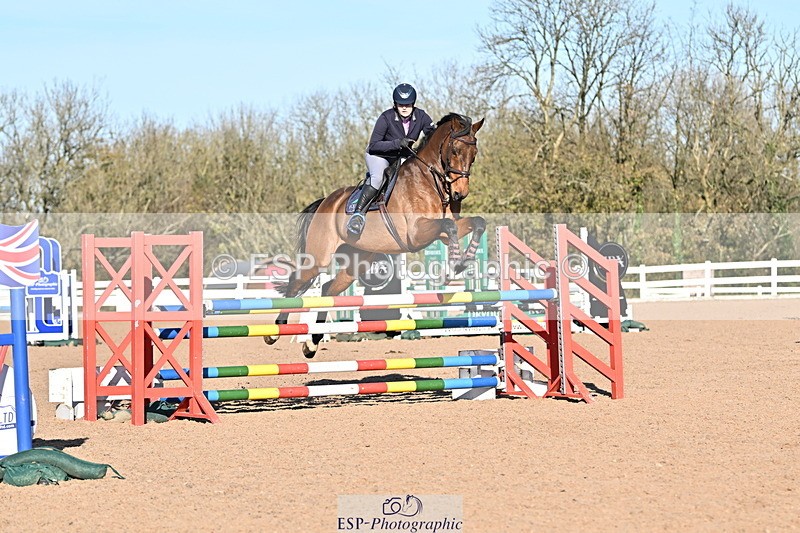 241113A-115212-00414 - Cls 03 Snr 1.05m