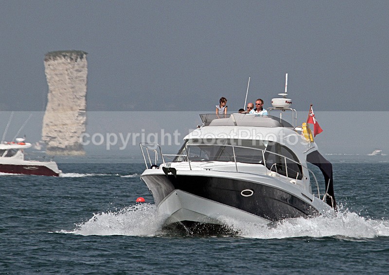 110424 TODDY BENETEAU IMG_6652_Edit - 110424 TODDY BENETEAU