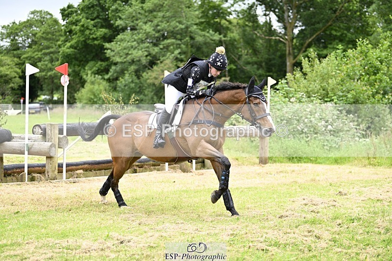 240623-122137-03414 - BE 90 XC 11-30 to 12-45