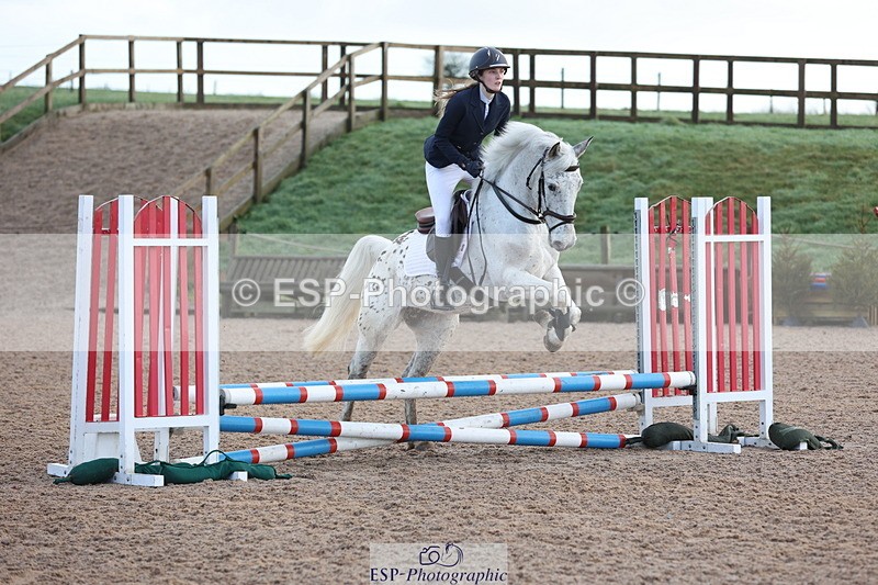 240210A-093338-00104 - Cls 15+16 Club and Schools 60cm