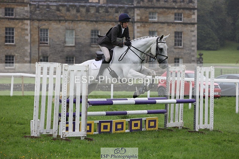 230805-101254-00157 - SJ 10 to 11