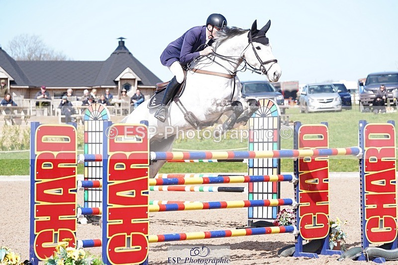 250330-143158-07721 - Cls 28 Chard 1.40m Grand Prix