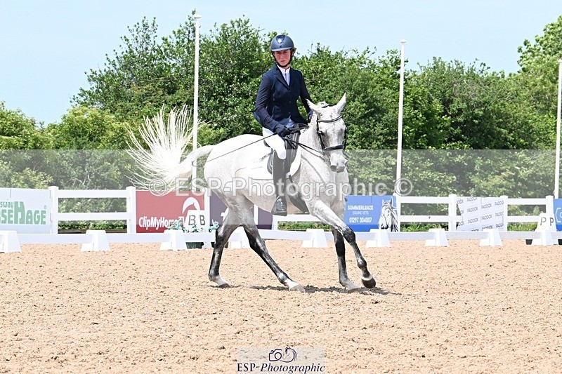 250621-135221-11404 - Cls 30 - Elementary 6