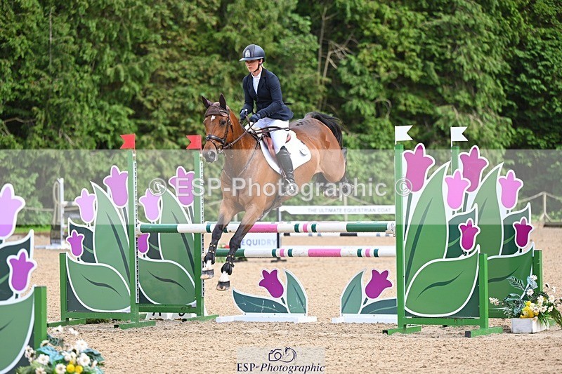 240526-161727-25369 - 240-KINDA_CORVETTE-Dani_Evans