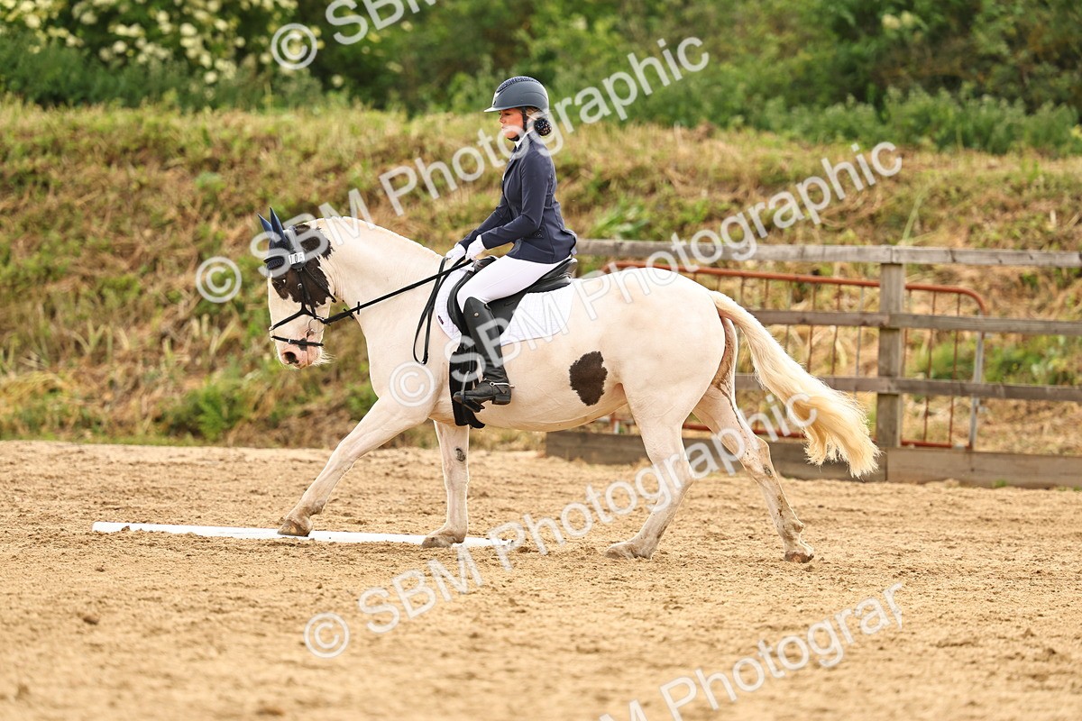 SBM_003017 - Class 4 - Prelim 2