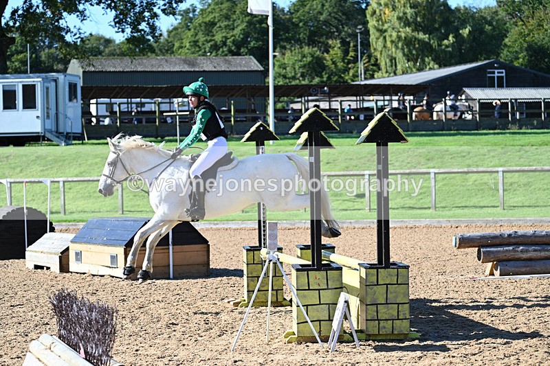 WJ7_1044 - Time 09:54 to 10:38