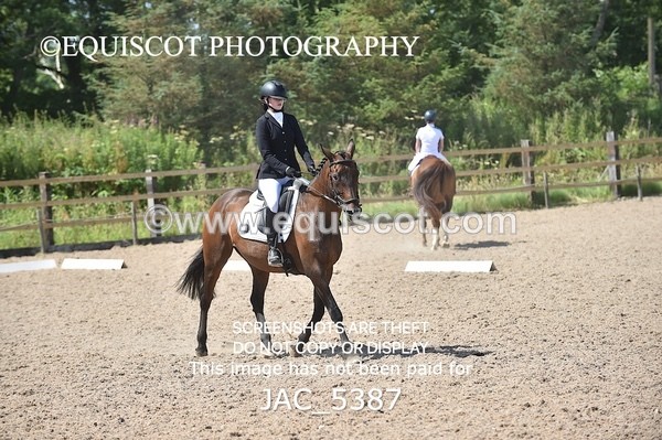 JAC_5387 - CLASS 33 PRELIM Test 4