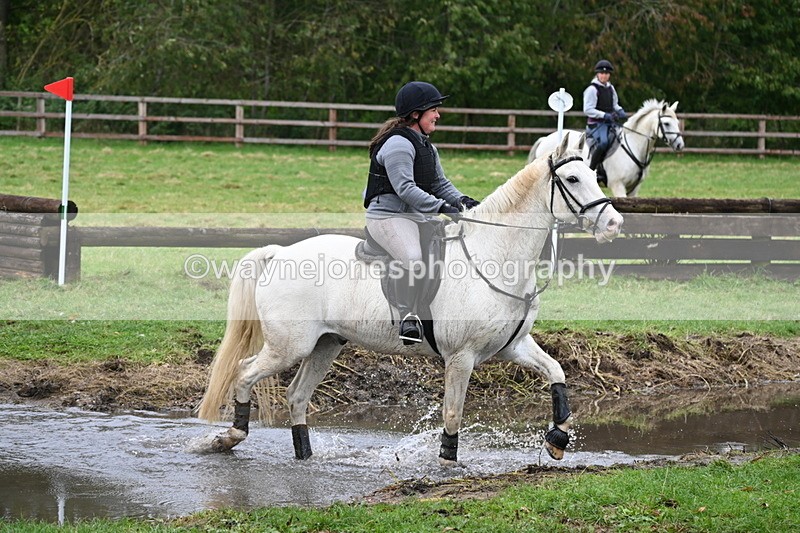 WJ6_4632 - Time at Photographer 11:57 to 12:14