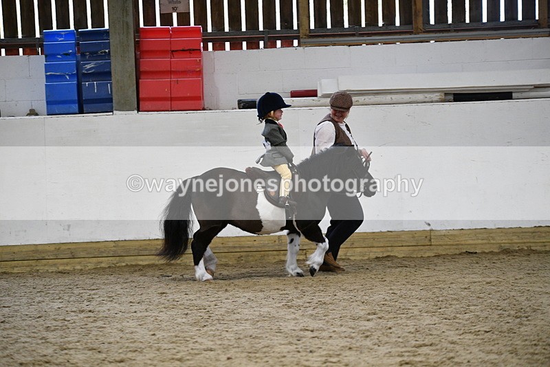 WJ5_6650 - Class 10 Childs Pony