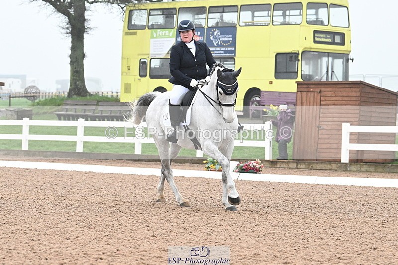 240217A-120803-02536 - 179-Sophie.Gregory-Lady.Lucydale