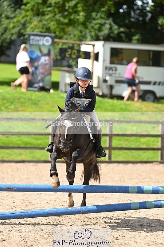 230824-140401-04426 - Round 2 Start to 15.00 coursewalk