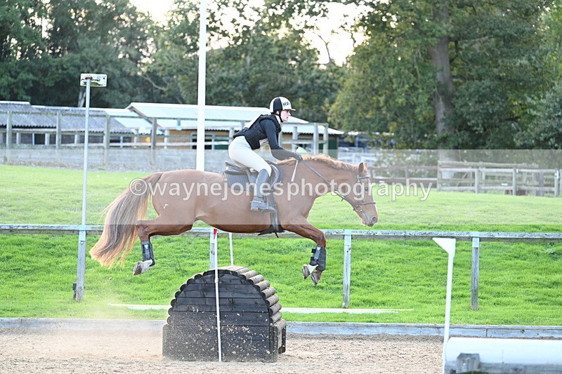 WJ7_6601 - Time 17:12 to 17:30