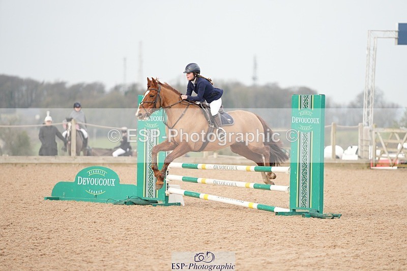 250308-103724-00328 - Cls 5 Pony British Novice and 80cm