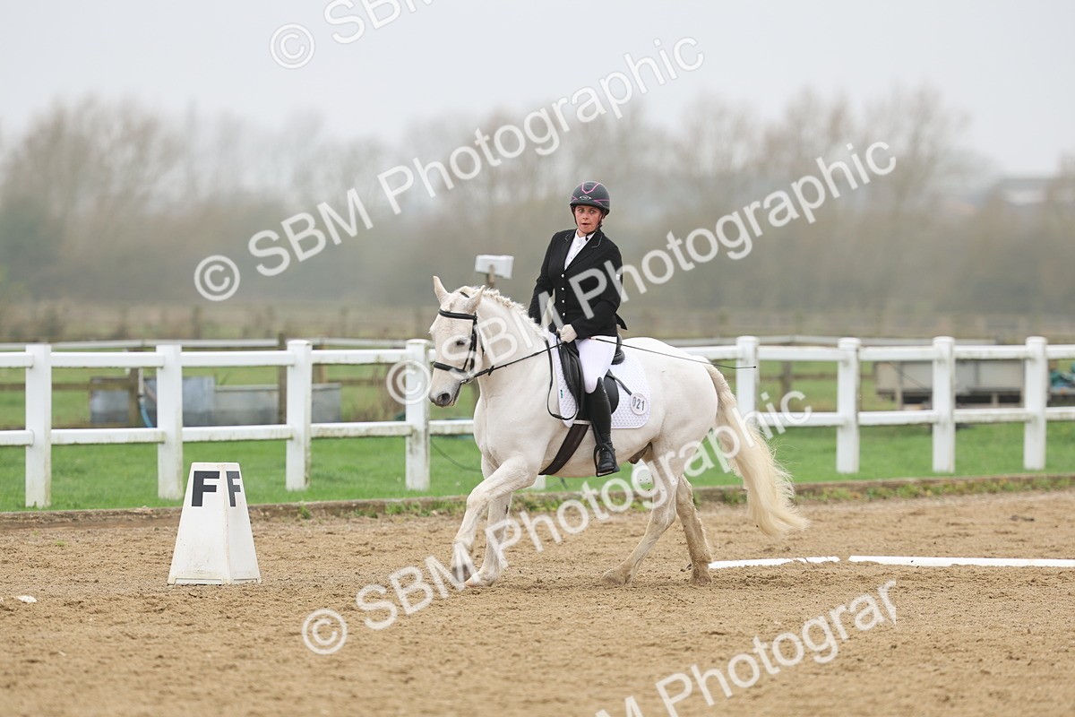 SBM_002652 - Class 6-7 - Novice 34-Elementary 42