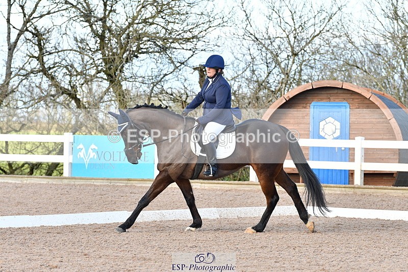 240107A-123757-01602 - UnAff Prelim 14