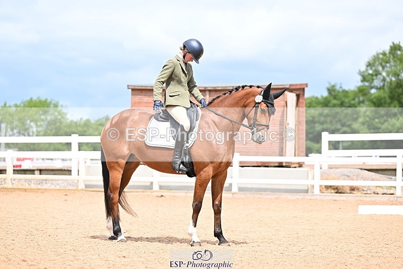 240622A-121822-08806 - Cls 3 Prelim 12