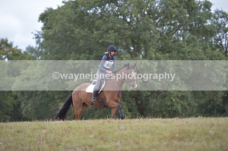 NGP_3084 - XC Time 11:59 to 12:15