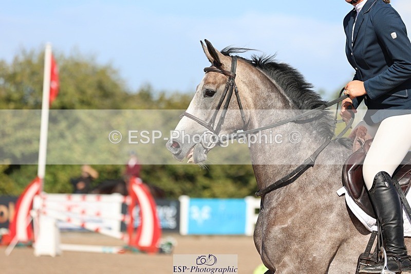 250913-110958-06385 - Cls 22 Snr Discovery and 1m Open