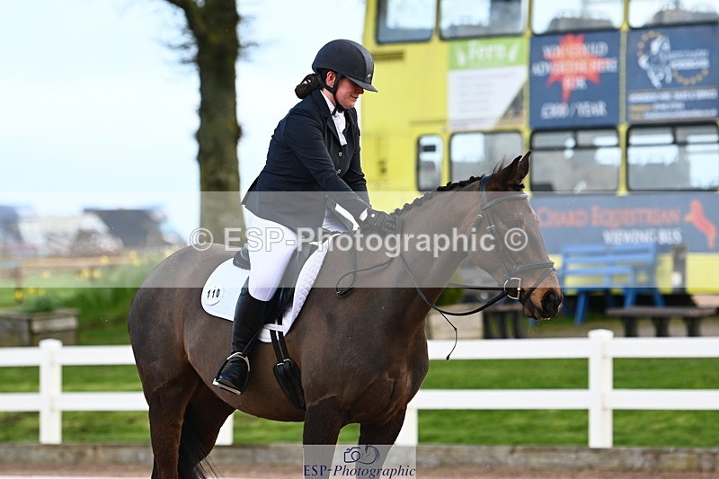 240323A-105850-01508 - DR Prelim 2