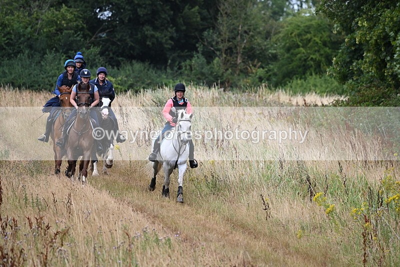 WJ6_2166 - Group 6?