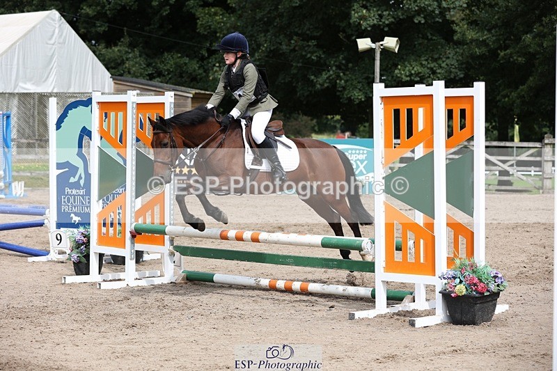 230825-122345-09695 - Round 1 10.40 to End