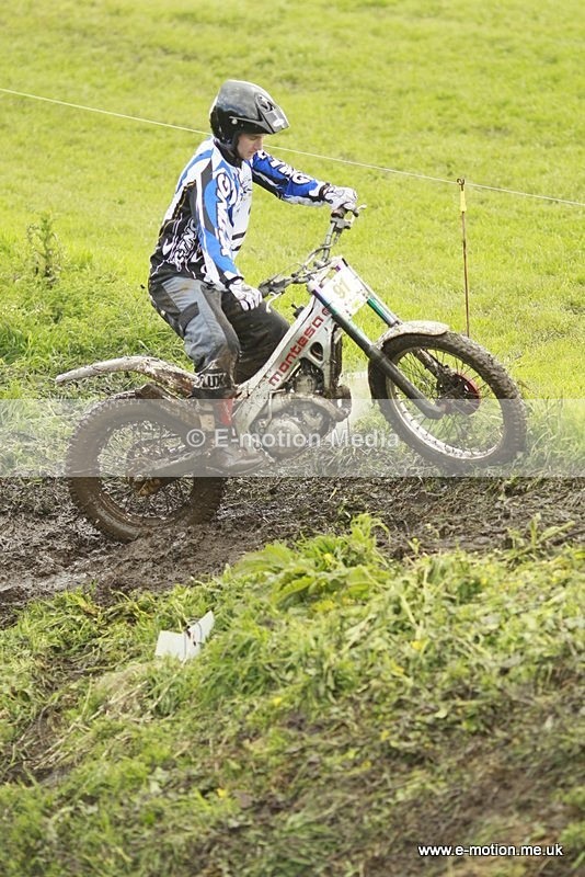 TR 060512-178 - Petit Bot - 06/05/12