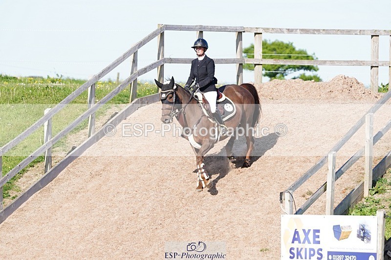 250510-175258-12357 - Cls 18 Chard Eq Derby