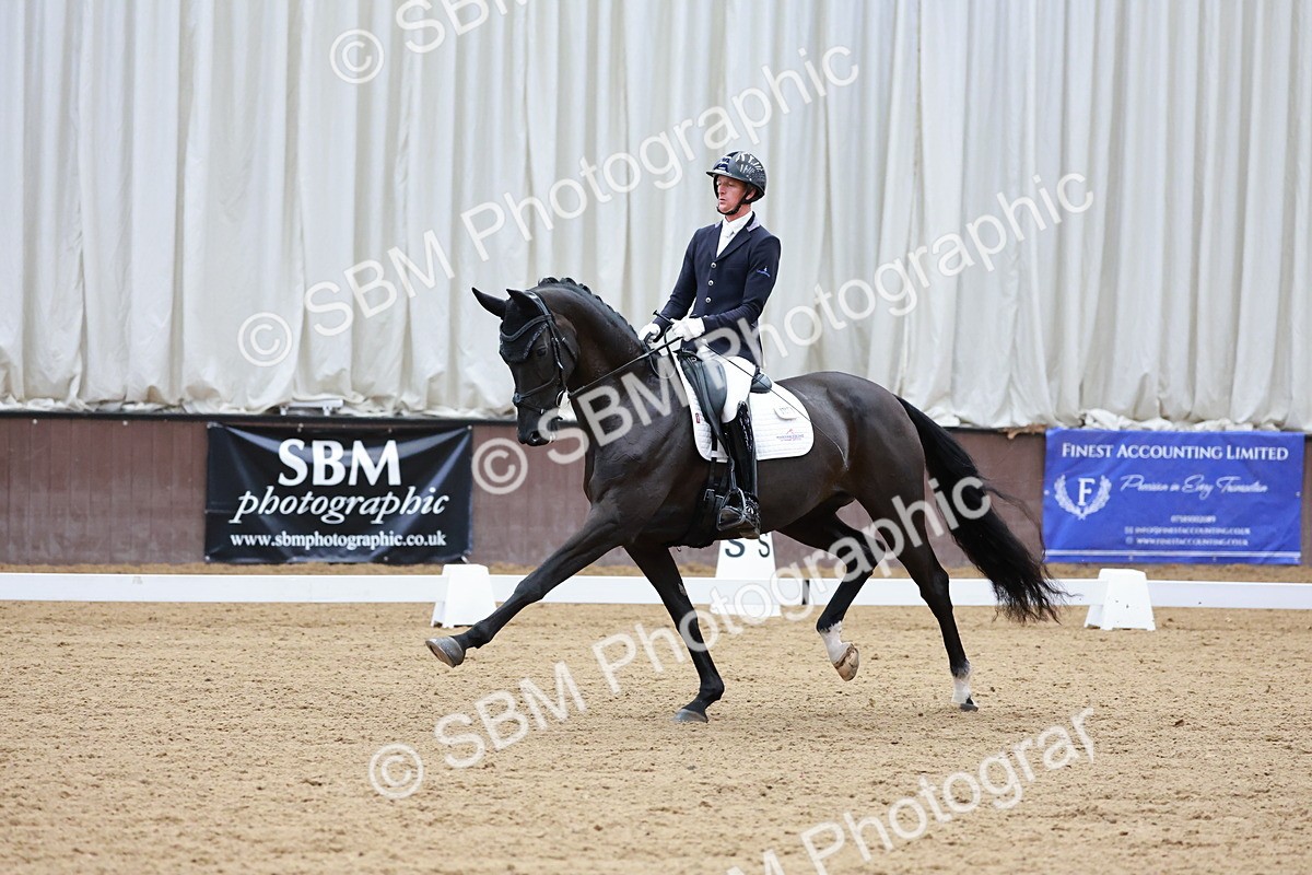 SBM_012096 - Class 7- Adv Med FSM