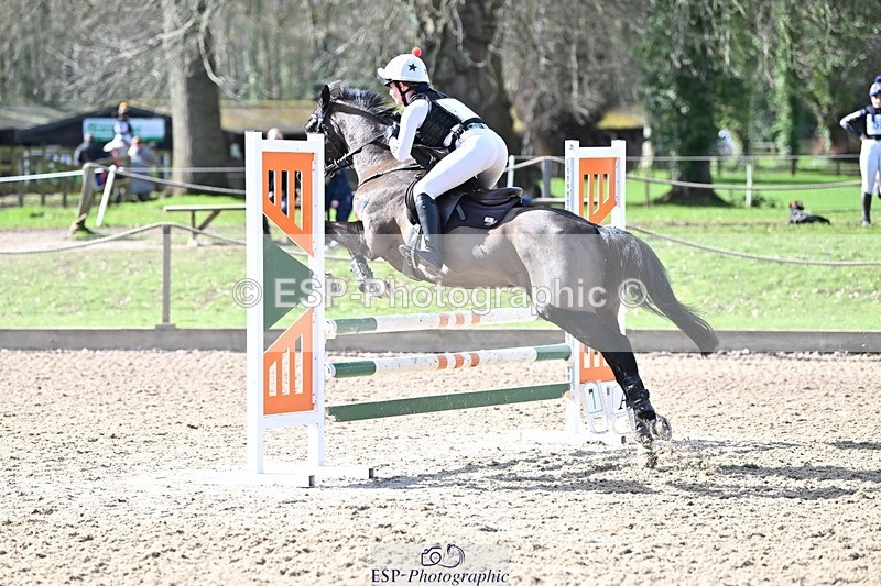 240303-133230-03922 - Cls 3 90-95cm Start to 14.40 CW