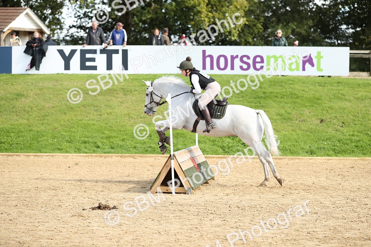 SBM_25744 - E10 - Eventers Challenge 70cm Championship